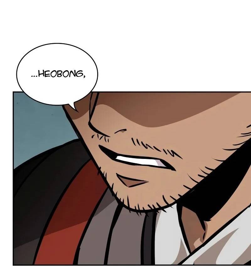 Nano Ma Thần Chap 239 - Next Chap 240