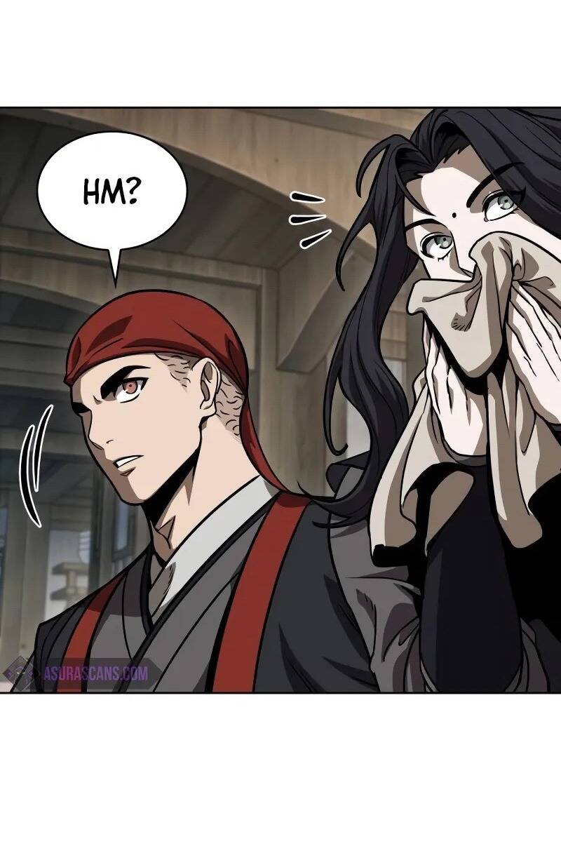 Nano Ma Thần Chap 239 - Next Chap 240