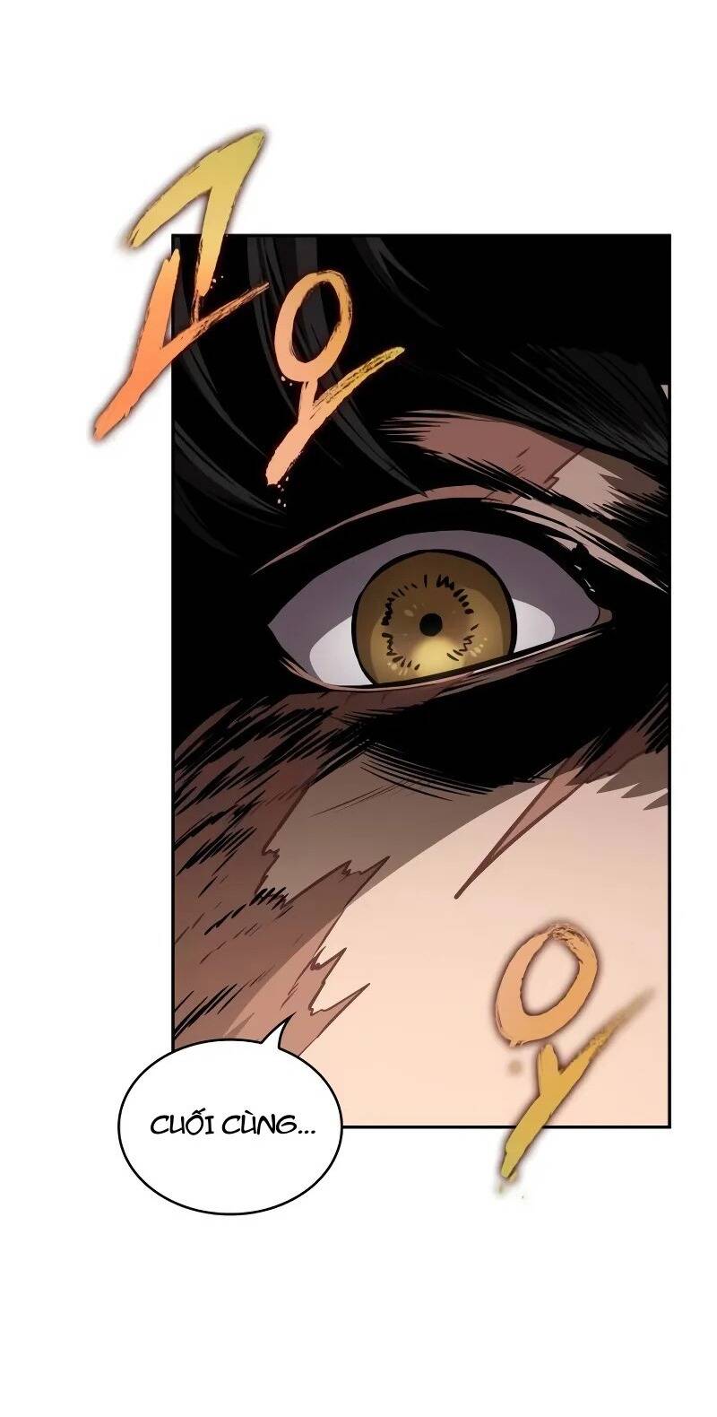 Nano Ma Thần Chap 239 - Next Chap 240