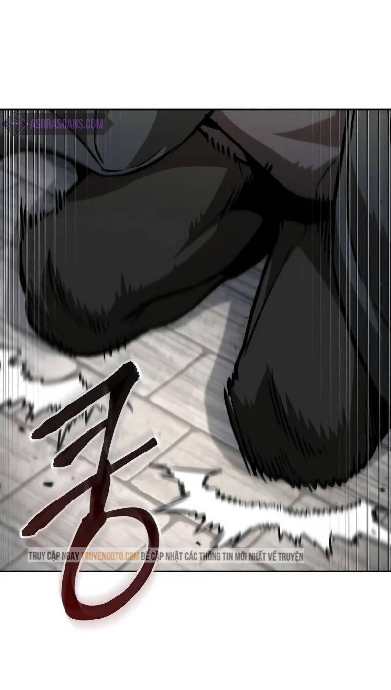 Nano Ma Thần Chap 239 - Next Chap 240