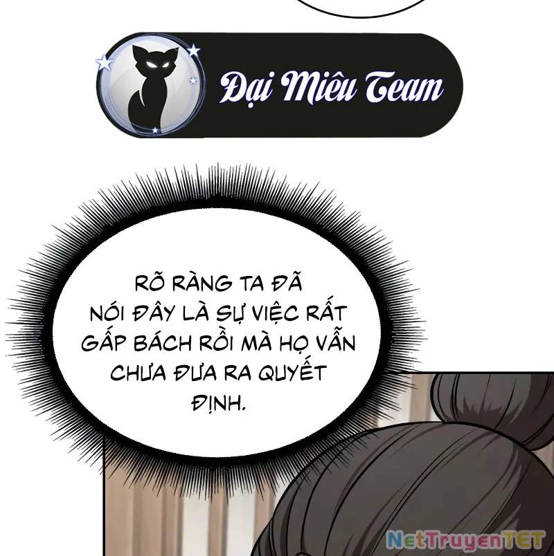 Nano Ma Thần Chap 242 - Next Chap 243