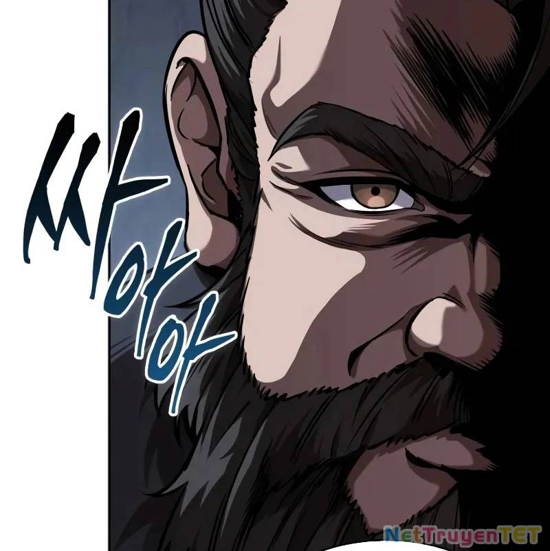 Nano Ma Thần Chap 242 - Next Chap 243
