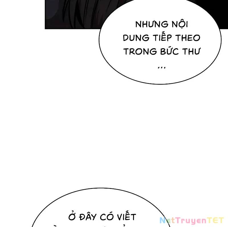Nano Ma Thần Chap 242 - Next Chap 243