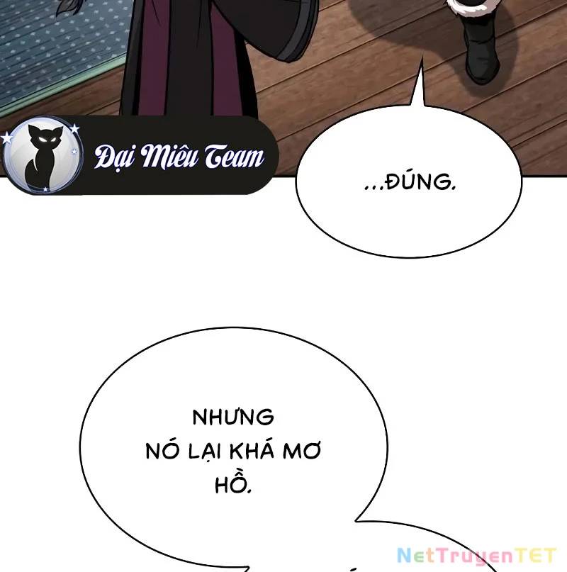 Nano Ma Thần Chap 242 - Next Chap 243