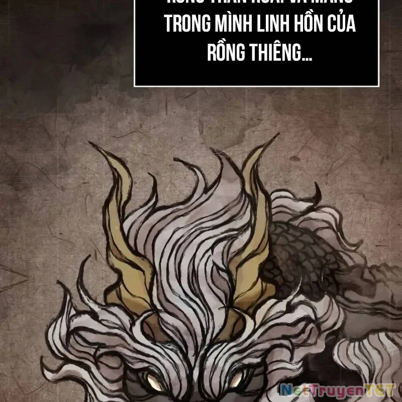 Nano Ma Thần Chap 242 - Next Chap 243