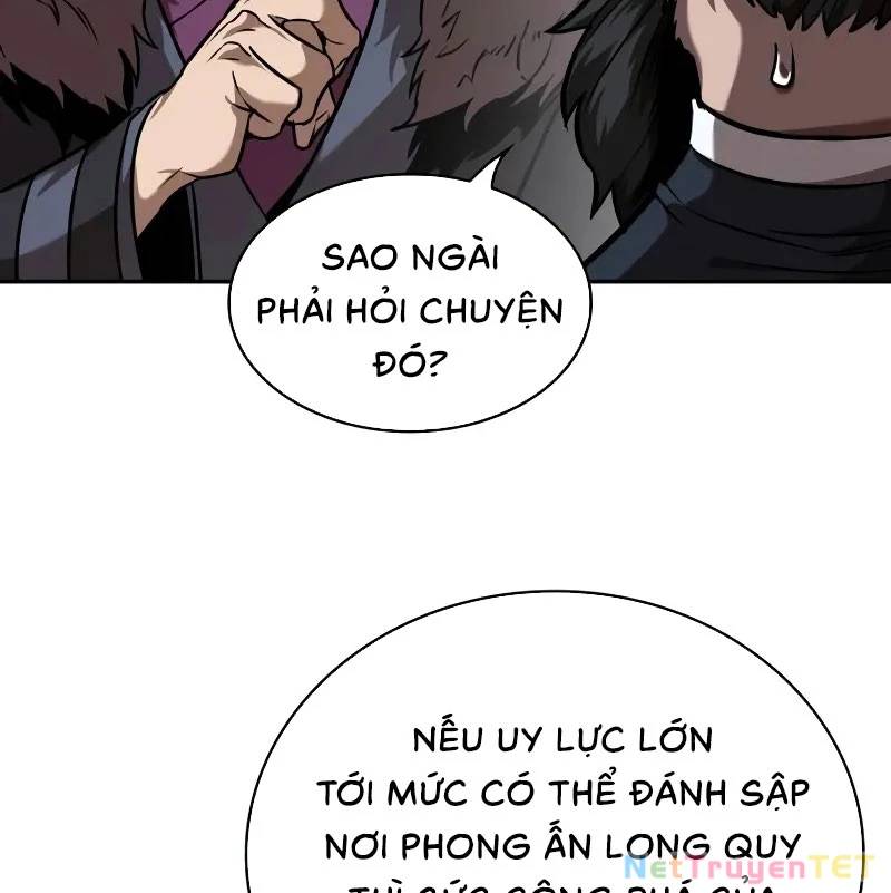 Nano Ma Thần Chap 242 - Next Chap 243