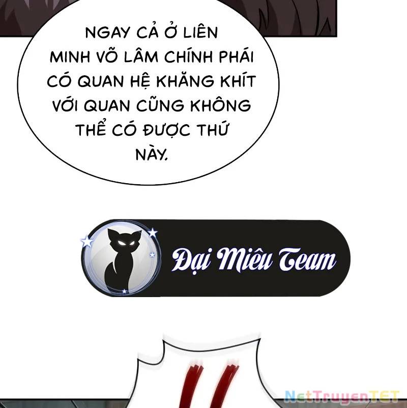 Nano Ma Thần Chap 242 - Next Chap 243