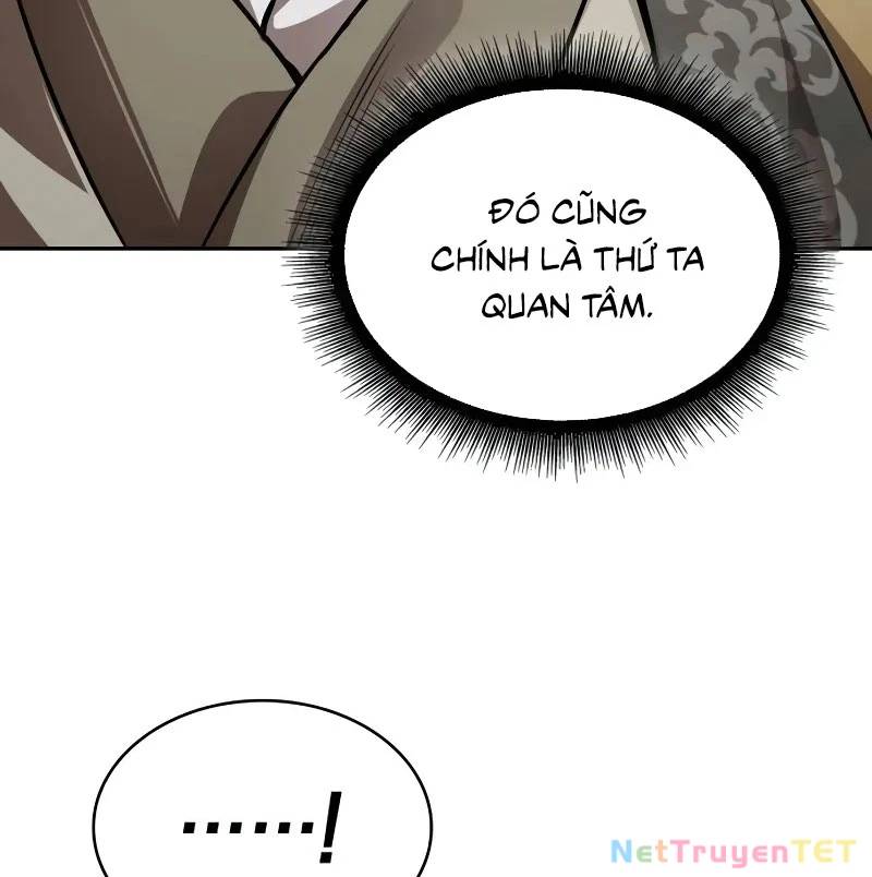 Nano Ma Thần Chap 242 - Next Chap 243