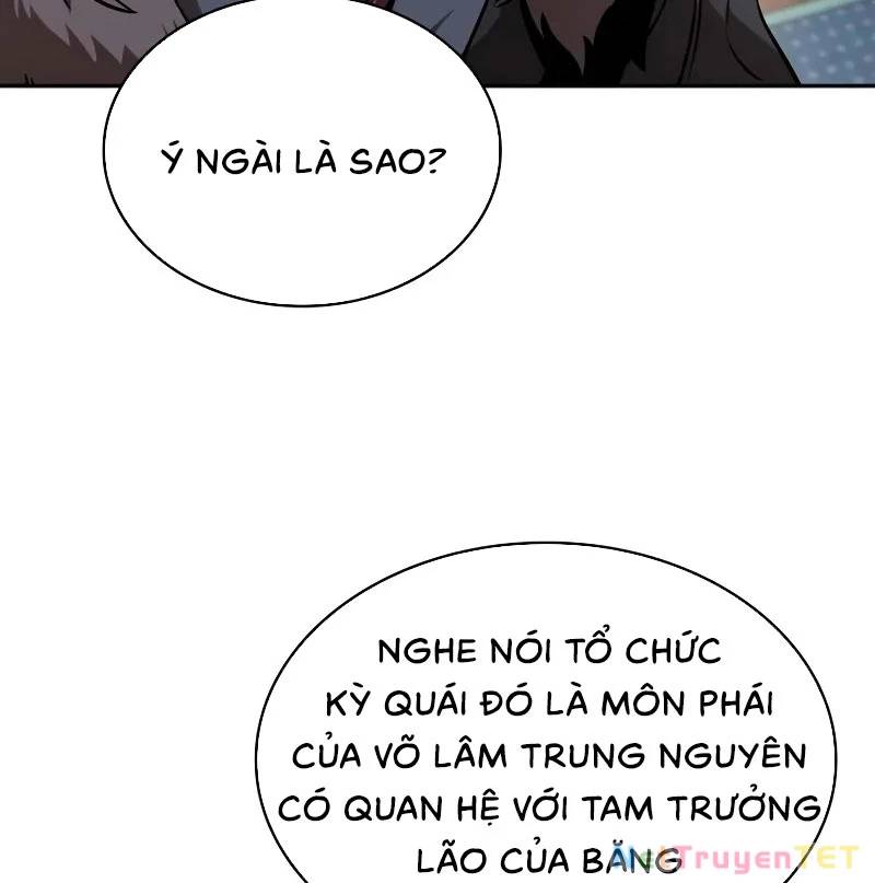 Nano Ma Thần Chap 242 - Next Chap 243