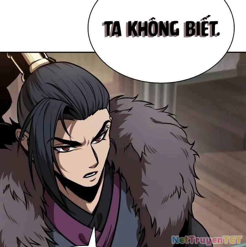 Nano Ma Thần Chap 242 - Next Chap 243