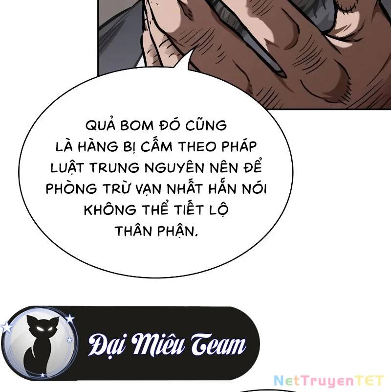 Nano Ma Thần Chap 242 - Next Chap 243