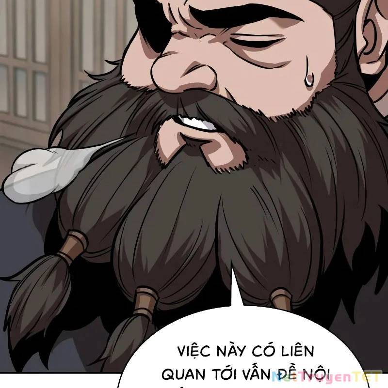 Nano Ma Thần Chap 242 - Next Chap 243