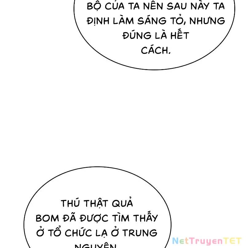 Nano Ma Thần Chap 242 - Next Chap 243