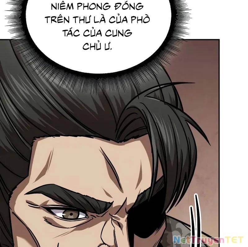 Nano Ma Thần Chap 242 - Next Chap 243
