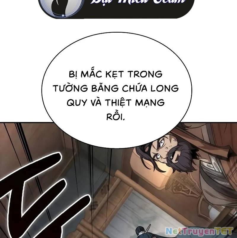 Nano Ma Thần Chap 242 - Next Chap 243