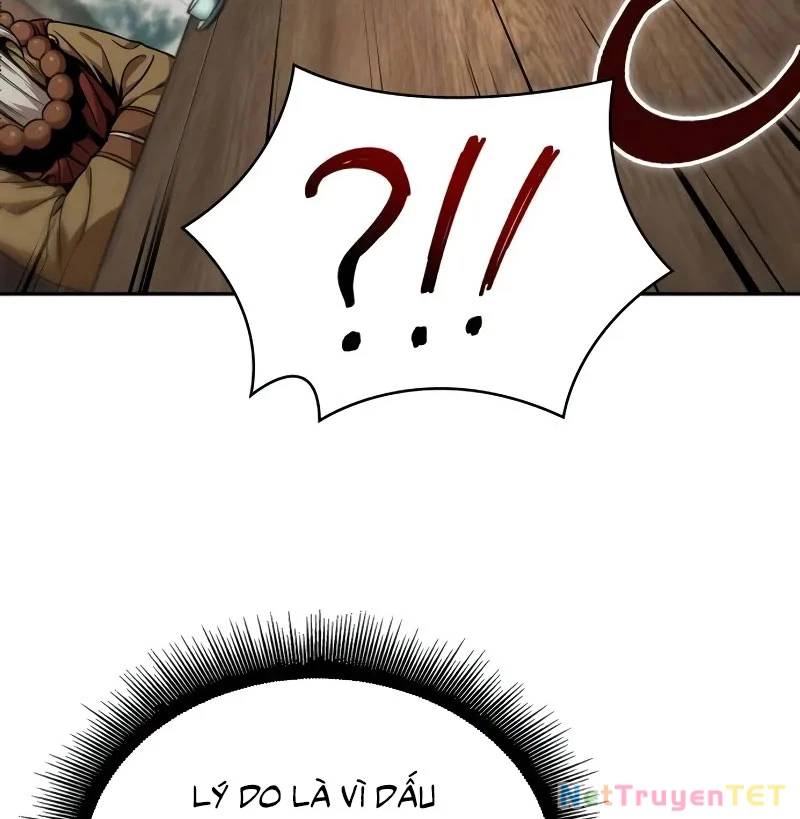 Nano Ma Thần Chap 242 - Next Chap 243