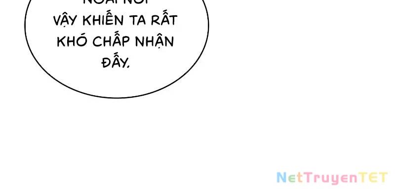 Nano Ma Thần Chap 242 - Next Chap 243
