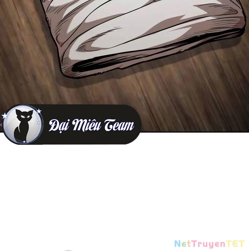 Nano Ma Thần Chap 242 - Next Chap 243