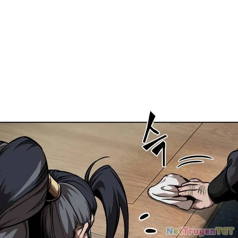 Nano Ma Thần Chap 242 - Next Chap 243