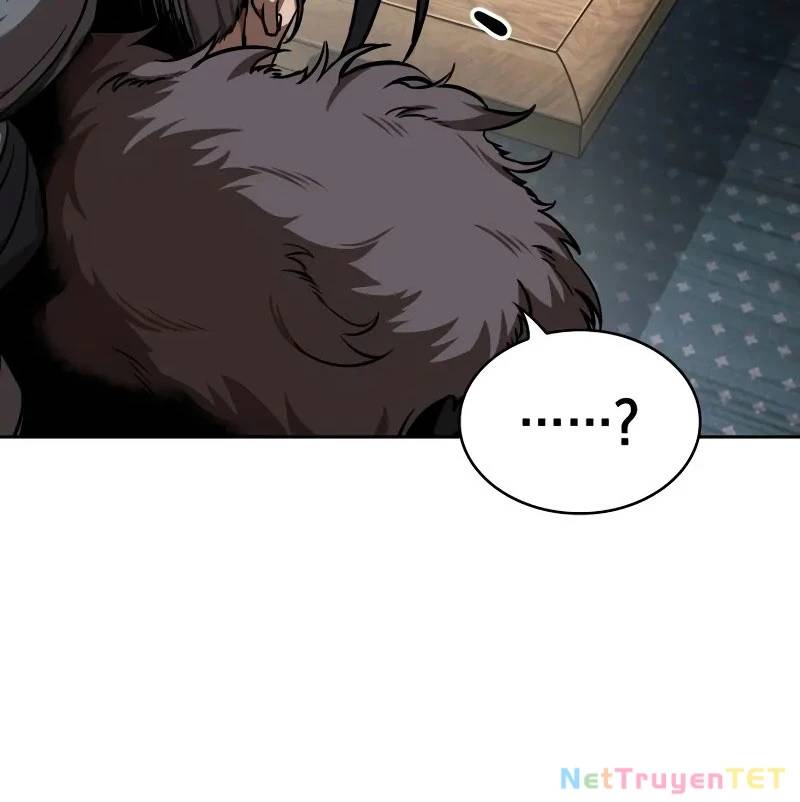 Nano Ma Thần Chap 242 - Next Chap 243