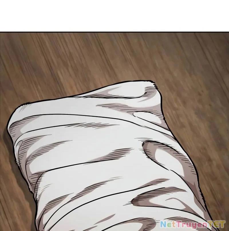 Nano Ma Thần Chap 242 - Next Chap 243