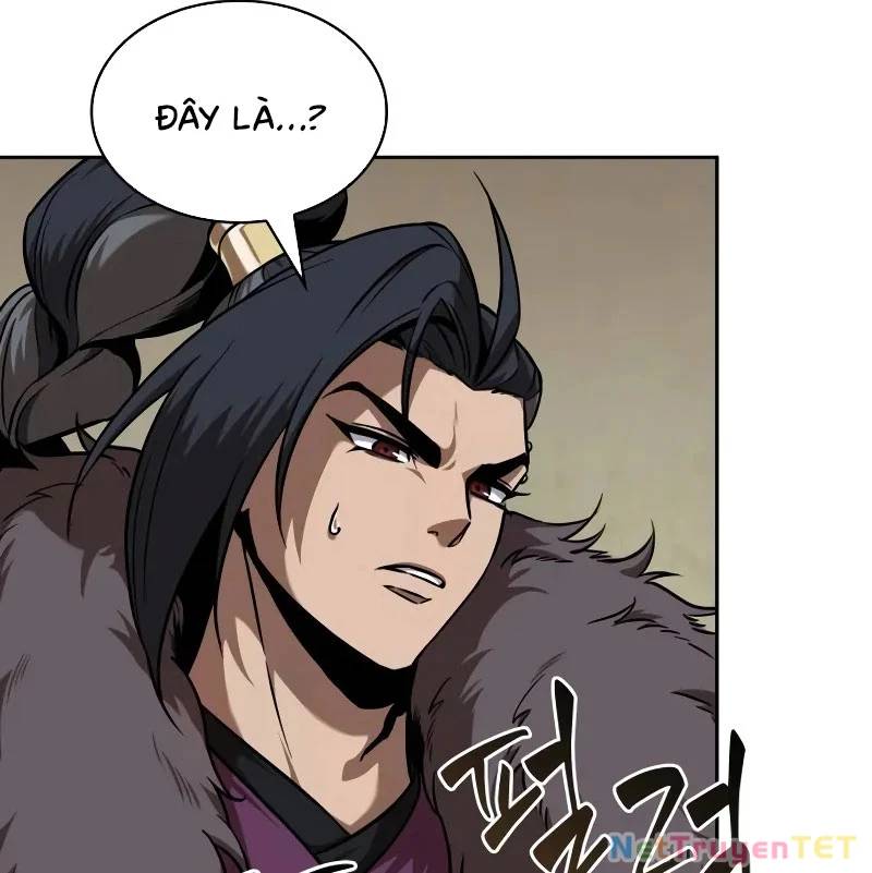 Nano Ma Thần Chap 242 - Next Chap 243