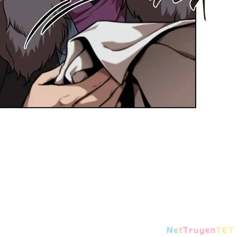 Nano Ma Thần Chap 242 - Next Chap 243