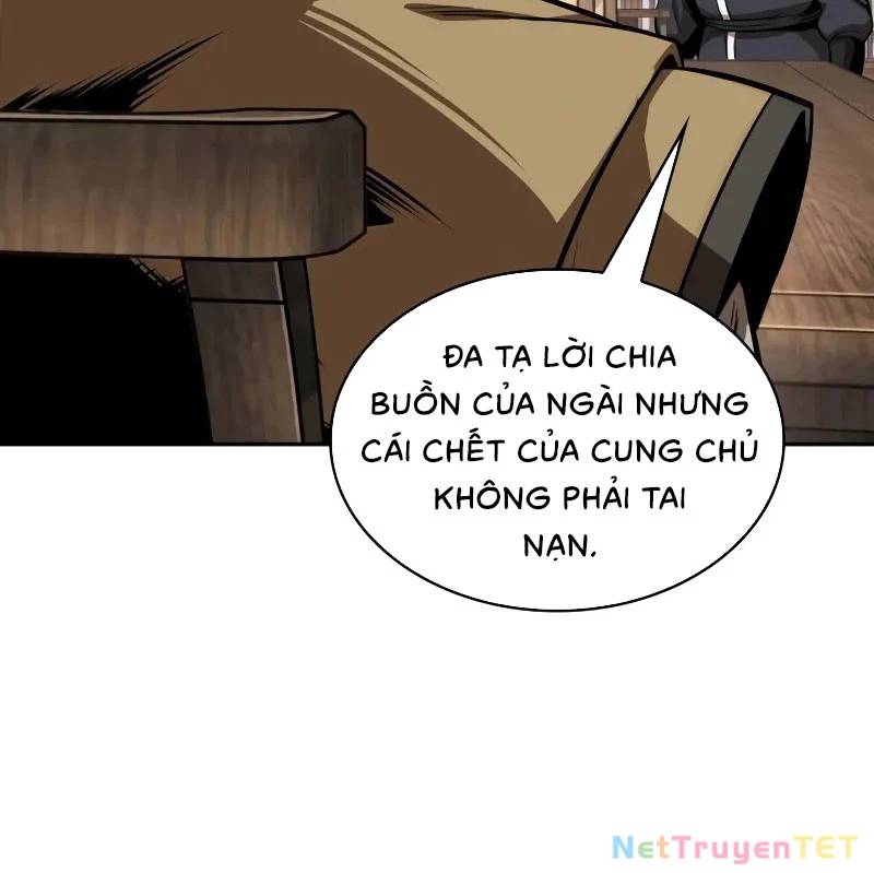 Nano Ma Thần Chap 242 - Next Chap 243