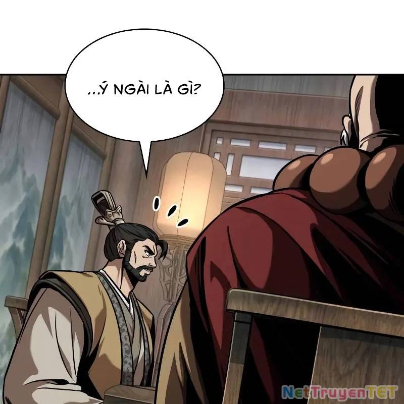 Nano Ma Thần Chap 242 - Next Chap 243