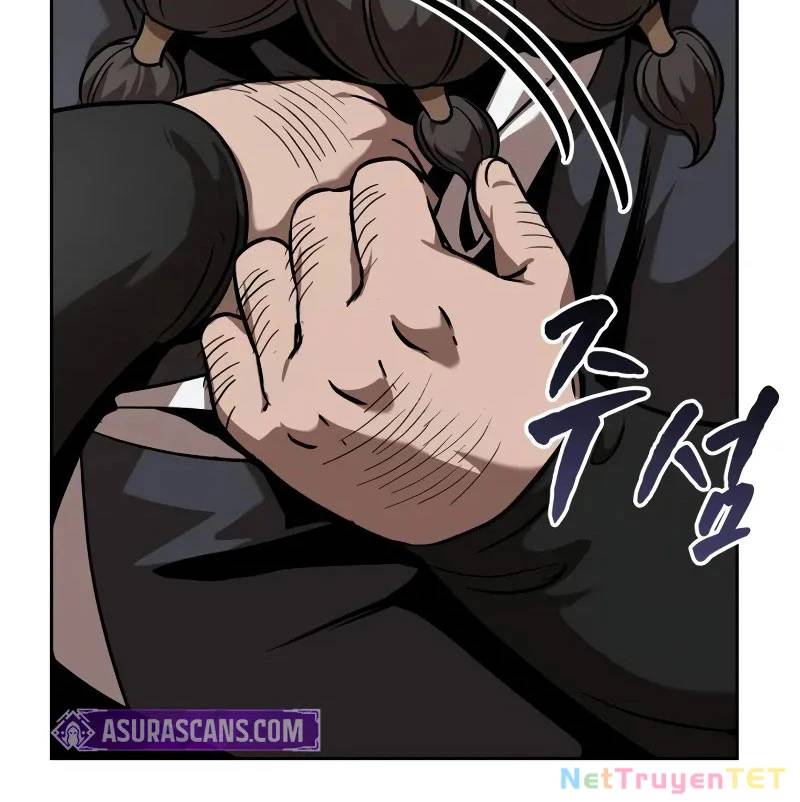 Nano Ma Thần Chap 242 - Next Chap 243