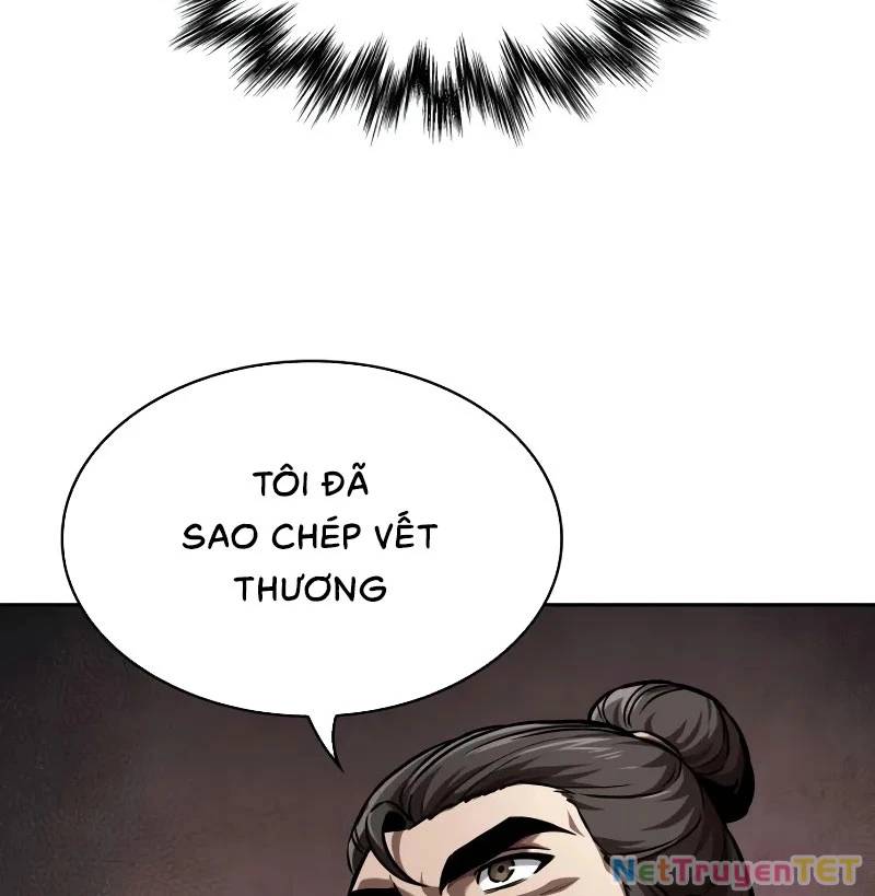 Nano Ma Thần Chap 242 - Next Chap 243