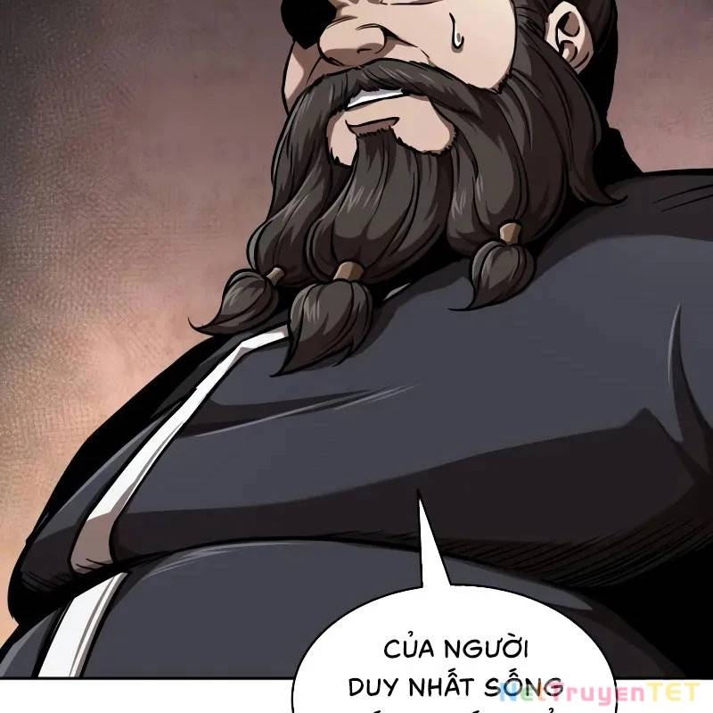Nano Ma Thần Chap 242 - Next Chap 243