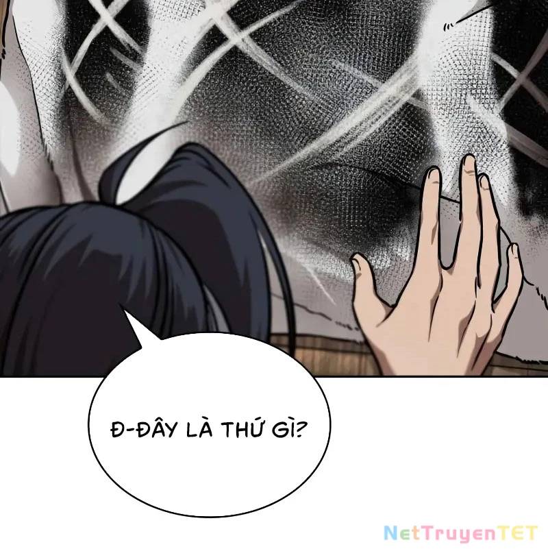 Nano Ma Thần Chap 242 - Next Chap 243