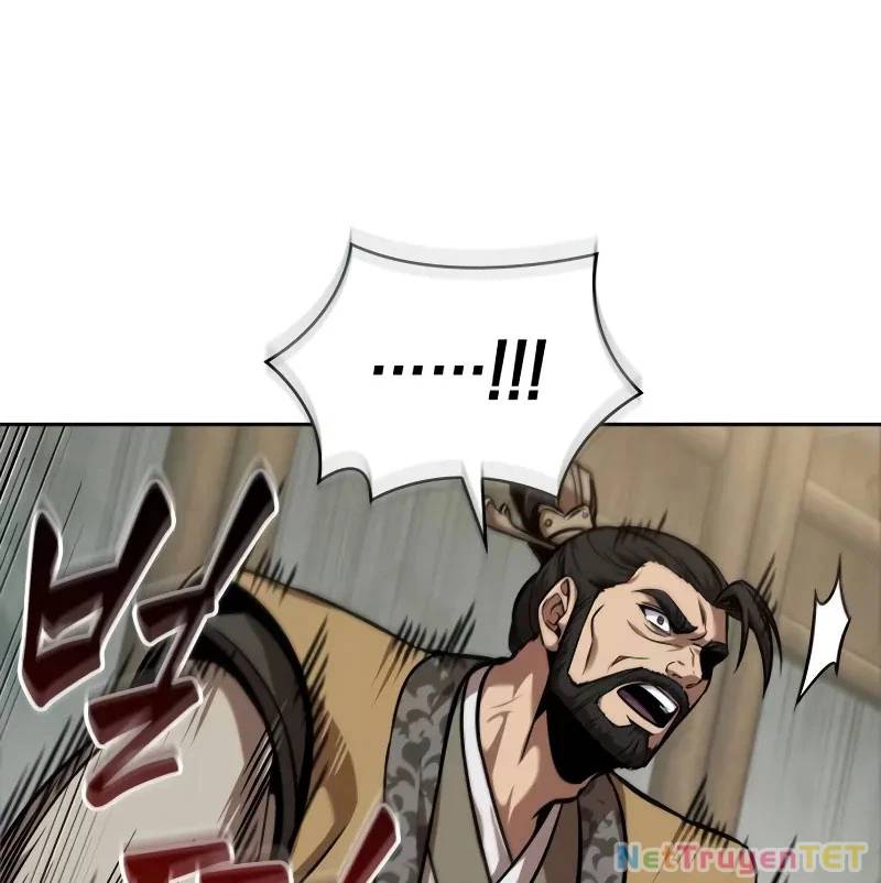 Nano Ma Thần Chap 242 - Next Chap 243