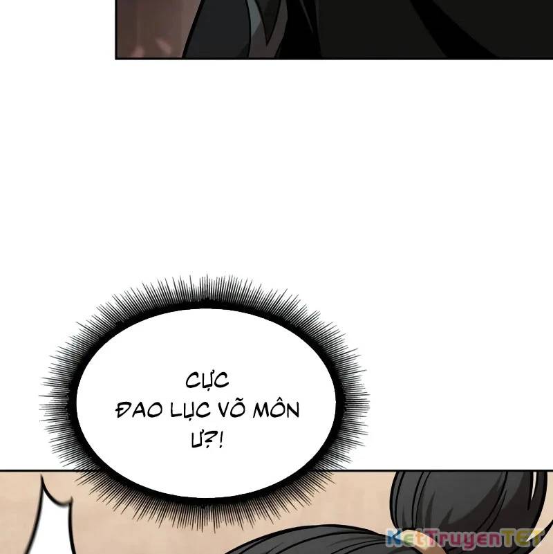 Nano Ma Thần Chap 242 - Next Chap 243