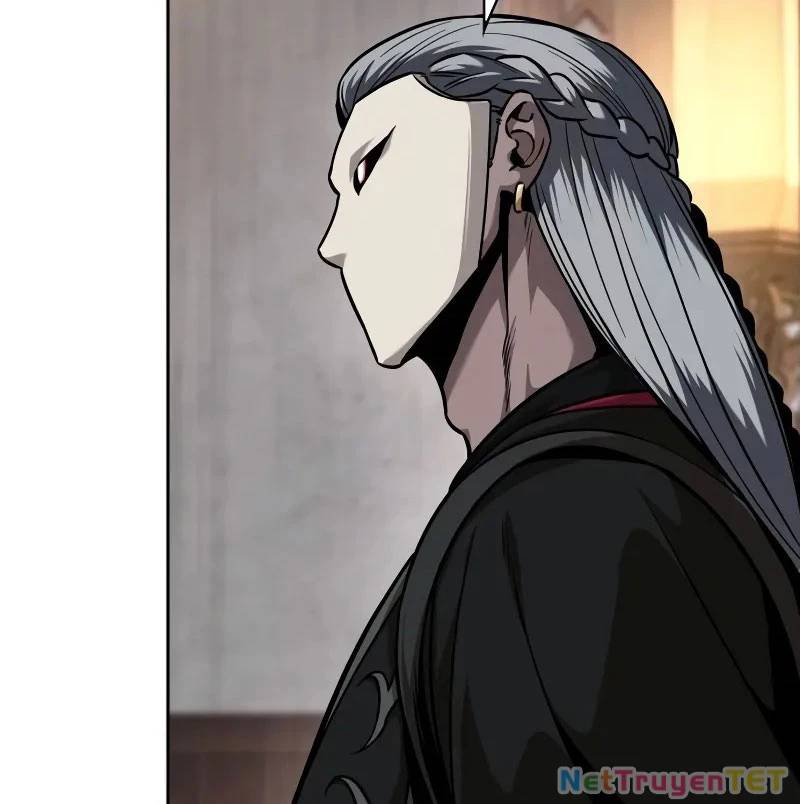 Nano Ma Thần Chap 242 - Next Chap 243