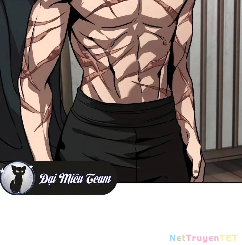 Nano Ma Thần Chap 242 - Next Chap 243