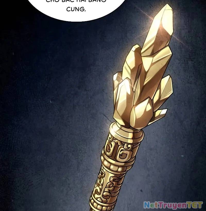 Nano Ma Thần Chap 242 - Next Chap 243