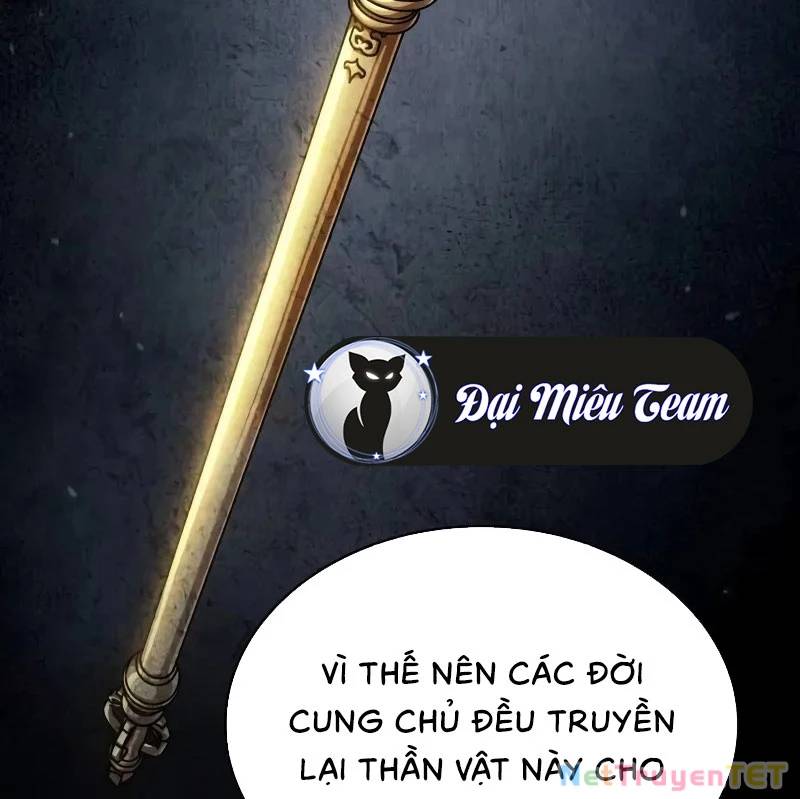 Nano Ma Thần Chap 242 - Next Chap 243