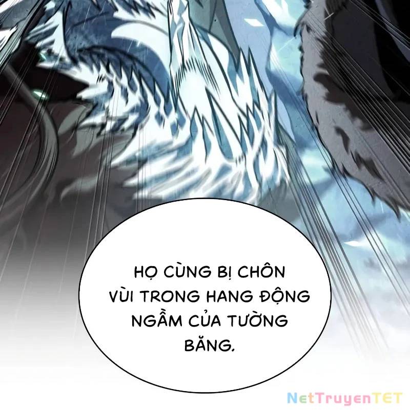 Nano Ma Thần Chap 242 - Next Chap 243