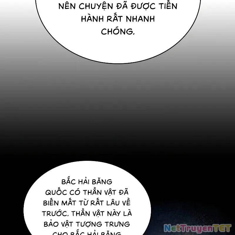 Nano Ma Thần Chap 242 - Next Chap 243