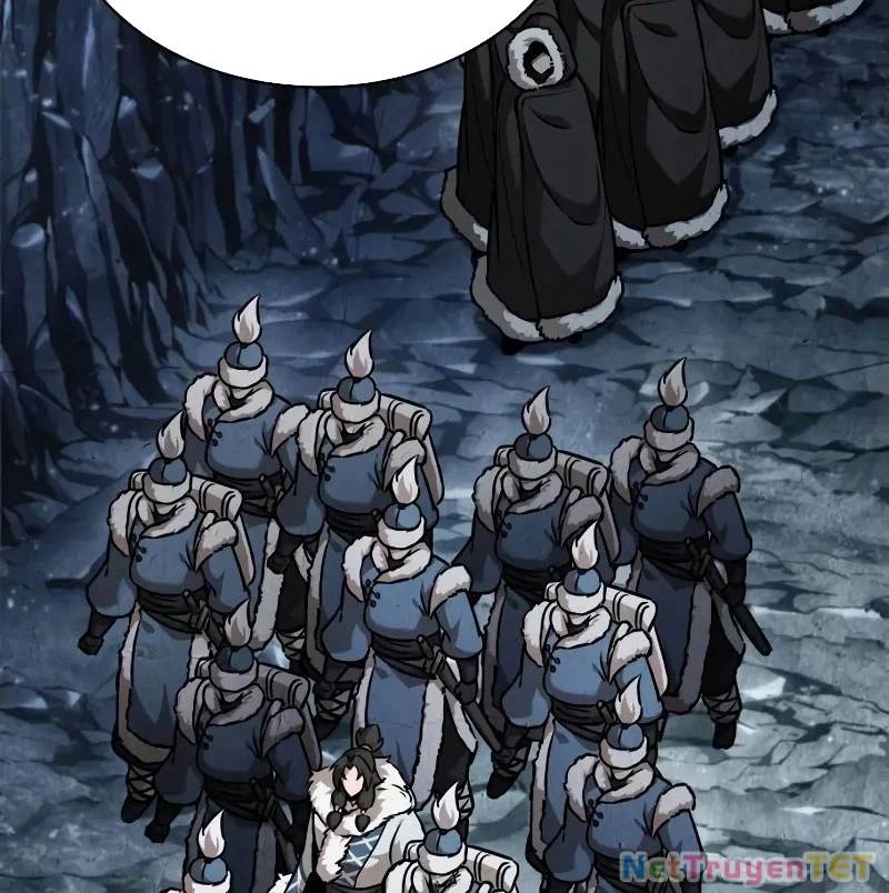 Nano Ma Thần Chap 242 - Next Chap 243