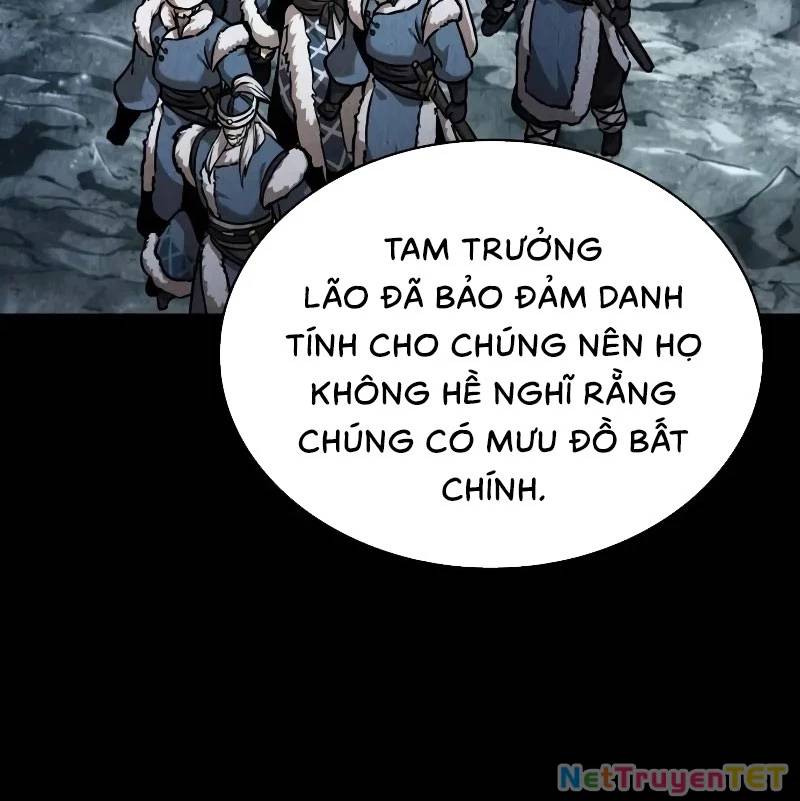 Nano Ma Thần Chap 242 - Next Chap 243