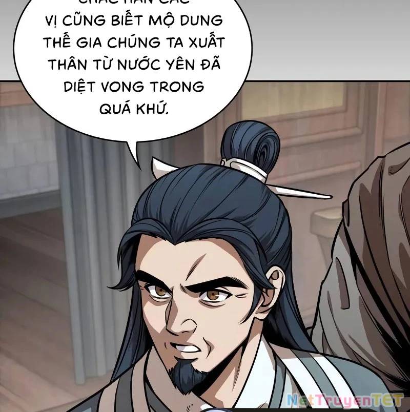 Nano Ma Thần Chap 242 - Next Chap 243