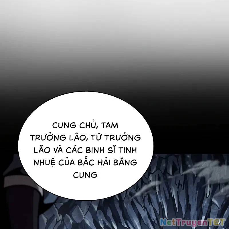 Nano Ma Thần Chap 242 - Next Chap 243