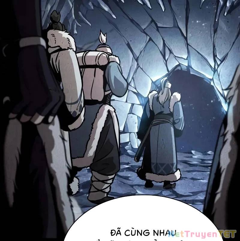 Nano Ma Thần Chap 242 - Next Chap 243