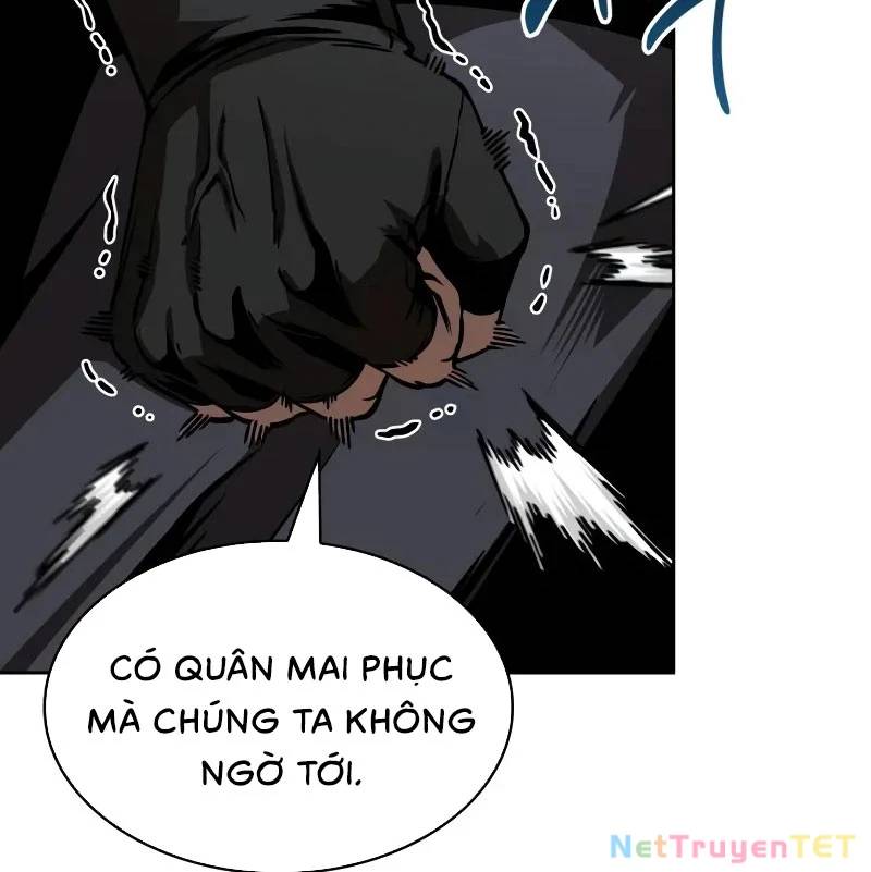 Nano Ma Thần Chap 242 - Next Chap 243