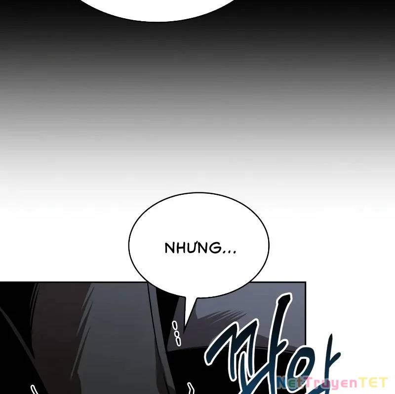 Nano Ma Thần Chap 242 - Next Chap 243