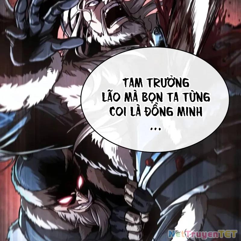 Nano Ma Thần Chap 242 - Next Chap 243