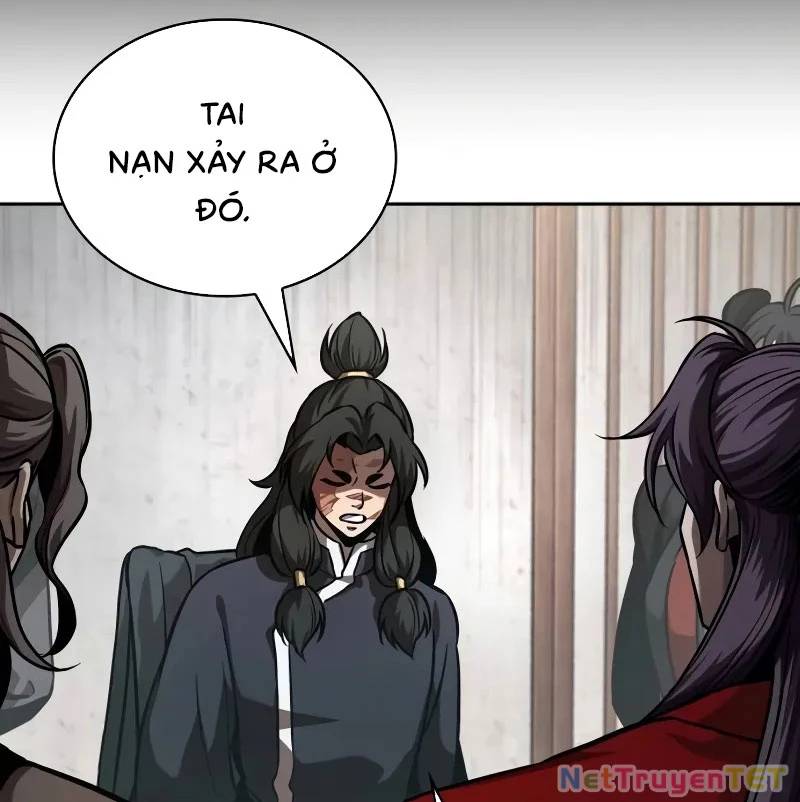 Nano Ma Thần Chap 242 - Next Chap 243